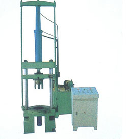 單柱液壓機在控制閥上出現故障怎么辦 單柱液壓機在控制閥上出現故障怎么辦