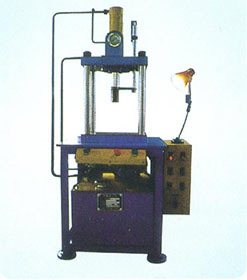 如何診斷液壓系統故障液壓機防止油溫高 如何診斷液壓系統故障液壓機防止油溫高