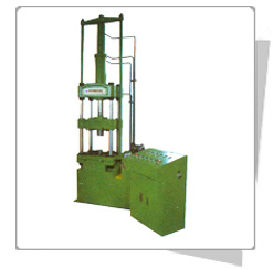 四柱液壓機運用構件毀壞的原因是什么 四柱液壓機運用構件毀壞的原因是什么