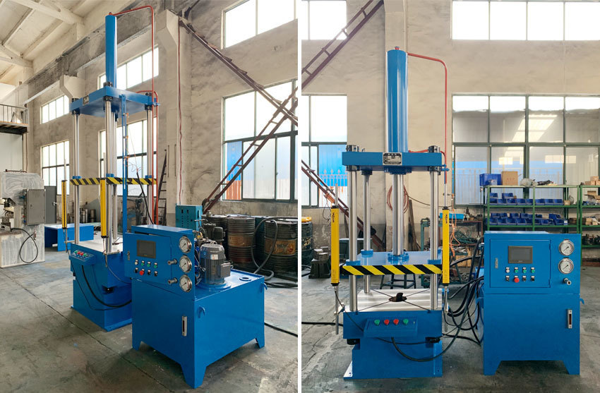 危害單柱液壓機(jī)價(jià)錢的要素是啥 危害單柱液壓機(jī)價(jià)錢的要素是啥