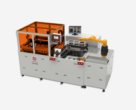 絲網印刷機有哪些調整方法？