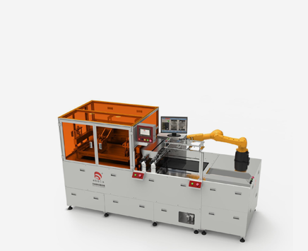 絲印油墨干燥怎么辦?我們應該如何解決？