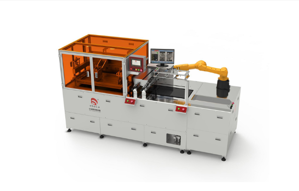 絲網(wǎng)印刷機(jī)出現(xiàn)故障時(shí)解決方式在這里！