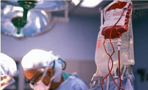 我們是誰，不知確實可怕！他們是誰，真的與你無關