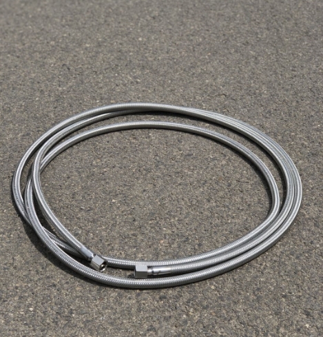 低溫管道 低溫管道