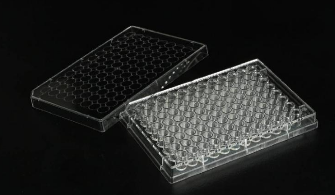 細胞培養(yǎng)板 細胞培養(yǎng)板